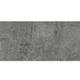 Керамограніт Opoczno Pl Newstone Graphite 59,8x119,8 см - изображение 1