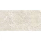 Керамограніт Italgraniti DR01BAR Dorset Bianco Cross Cut Ribbed Sq. 120х60 см - изображение 1