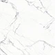 Керамограніт Opoczno Sandro White Satin 42x42 см - изображение 2