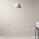 Керамограніт Lasselsberger Rako Porfido DAS62810 White 59,8x59,8 см - изображение 1