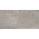 Керамограніт Baldocer Concept Grey Rectificado 60x120 см - изображение 1