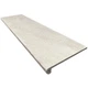 Сходинка Exagres Peldano Ml Imperial Siena 33x120 см - изображение 1