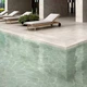 Сходинка Exagres Peldano Ml Imperial Siena 33x120 см - изображение 3