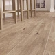 Керамограніт Cersanit Forwood Brown 18,5x59,8 см - изображение 5