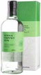 Джин Nikka Coffey Gin 0.7 л 47% в подарочной упаковке (3700597303269N) - изображение 1