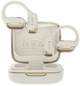 Беспроводные наушники Devia OWS Pro1 Beige (EM401) - изображение 4