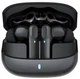Беспроводные наушники Devia TWS Pro1 ANC Black (EM408) - изображение 3