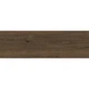 Керамограніт Cersanit Calmwood Brown 18,5x59,8 см - изображение 2