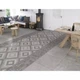 Керамограніт Golden Tile Stonehenge світло сірий 44G580 60x60 см - изображение 2