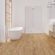 Клінкер Cerrad Podloga York Honey 17,5x60 см - изображение 1