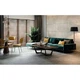 Керамограніт Cersanit GPTU 607 Light Grey 59,8x59,8 см - изображение 2