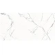 Плитка Opoczno Sandro White Satin 29,7x60 см - изображение 2