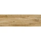 Клінкер Cerrad Podloga York Honey 17,5x60 см - изображение 5