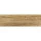 Клінкер Cerrad Podloga York Honey 17,5x60 см - изображение 9