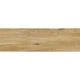 Клінкер Cerrad Podloga York Honey 17,5x60 см - изображение 13