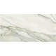 Керамограніт APE Xenia Matt Rect 60x120 см - изображение 1