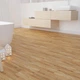 Клінкер Cerrad Podloga York Honey 17,5x60 см - изображение 14
