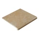 Сходинка Exagres Stone Peldano Fior. Ml. Ocre 33x33 см - изображение 1