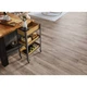 Керамограніт Cerrad Mattina Podloga Beige Rect 19,3х120,2 см - зображення 3