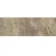 Плитка Porcelanite Dos Tamesis 1220 Land Rectificado 40x120 см - изображение 1