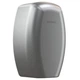 Сушарка для рук Genwec Falcon GW01 40 04 01 із нержавіючої сталі AISI304, брашована 900 Вт - зображення 5