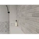 Плитка Cersanit Margo Str 25x40 см - изображение 3