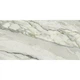 Керамограніт APE Arabescato Green Matt Rect 60x120 см - изображение 1
