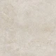Керамограніт Opoczno Pl+ Harmony Stone Cream Matt Rect 59,8х59,8 см - изображение 1