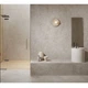 Керамограніт Opoczno Pl+ Harmony Stone Cream Matt Rect 59,8х59,8 см - изображение 2
