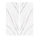 Плитка Porcelanosa Baltic Bookmatch 59,6x150 см - изображение 1