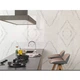 Плитка Porcelanosa Baltic Bookmatch 59,6x150 см - изображение 2