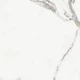 Керамограніт Cersanit Arctic Stone White Matt 42x42 см - изображение 4