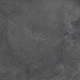 Керамограніт Ceramika Gres Delano Graphite Rect 59,7х59,7 см - изображение 6
