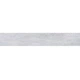 Керамограніт Cersanit Brantwood Light Grey Matt Rect** 19,8x119,8 см - изображение 1