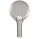 Ручний душ Grohe Rainshower SmartActive 26574DC0 3 режими струменю, суперсталь - изображение 3