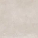 Керамограніт Cerrad Gres Modern Concrete Ivory Rect 79,7x79,7 см - изображение 3