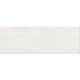 Плитка Cersanit Medley Light Grey 20x60 см - изображение 1
