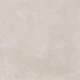 Керамограніт Cerrad Gres Modern Concrete Ivory Rect 79,7x79,7 см - изображение 4