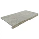 Сходинка Cersanit Gptu 607 Light Grey Steptread Kapinos 31,8x59,8 см - изображение 1