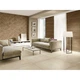 Плитка Baldocer Larchwood IPE ZIG 40x120 см - зображення 2