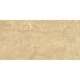 Керамограніт Ceramica Deseo Gres Bergenstone Beige Rect 59,7х119,7 см - изображение 2