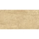 Керамограніт Ceramica Deseo Gres Bergenstone Beige Rect 59,7х119,7 см - изображение 6