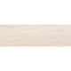 Керамограніт Cersanit Calmwood Cream 18,5x59,8 см - изображение 1