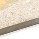 Керамограніт APE Pienza Ecru Rect 60x60 см - изображение 6
