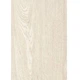 Керамограніт Cersanit Calmwood Cream 18,5x59,8 см - изображение 3