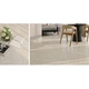 Керамограніт Cersanit Calmwood Cream 18,5x59,8 см - изображение 5