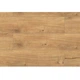 Керамограніт Opoczno Pl+ Rustic Bronze 19,8x119,8 см - изображение 1