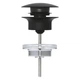 Донний клапан для раковини Grohe 29510KF0 - изображение 3