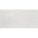 Плитка Opoczno Avrora Light Grey 29,7x60 см - изображение 1