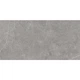 Керамограніт Ceramika Gres Gres Viper Grey Rect 59,7х119,7 см - изображение 2